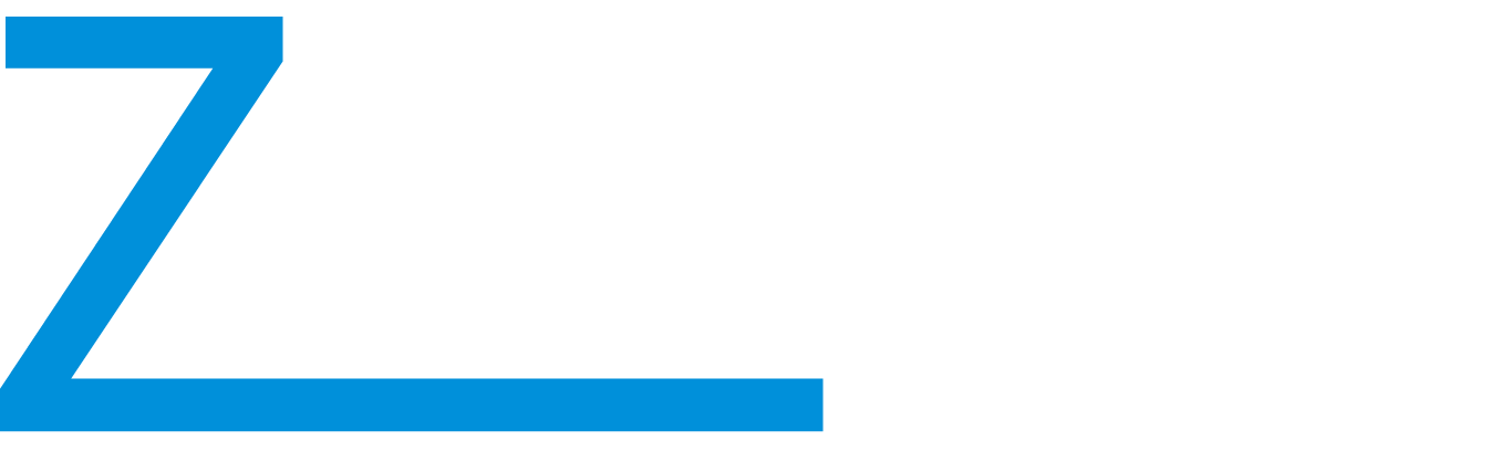 제트소프트